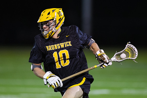 lacrosse_2023-05-19_prepnatls23semifinals_rras_0057