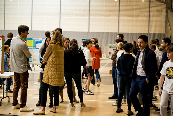 sciencefair23_ms_ah_0068