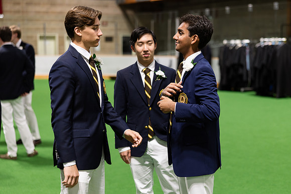 graduation25_rras_0124