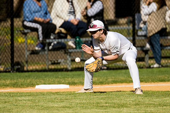 baseball_2023-04-10_ah_0012b