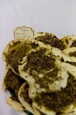 intlcuisine18_mkras_0017