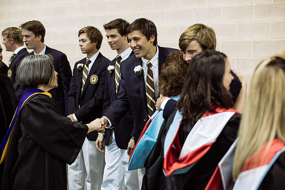 graduation14_jk_3569
