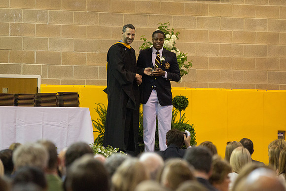 graduation16_mg_9113