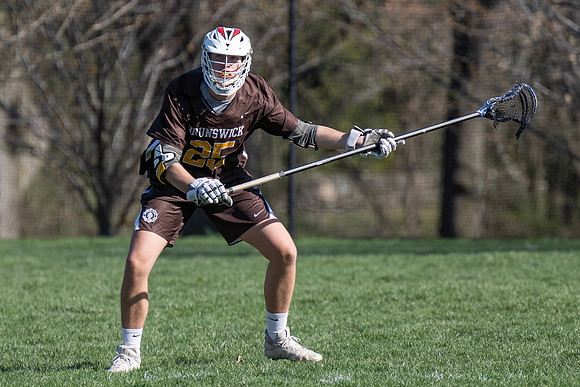 lacrosse_prepjv_2023-04-12_dburns_1550