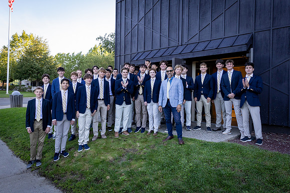 firstday26_assembly_jfess1_2918