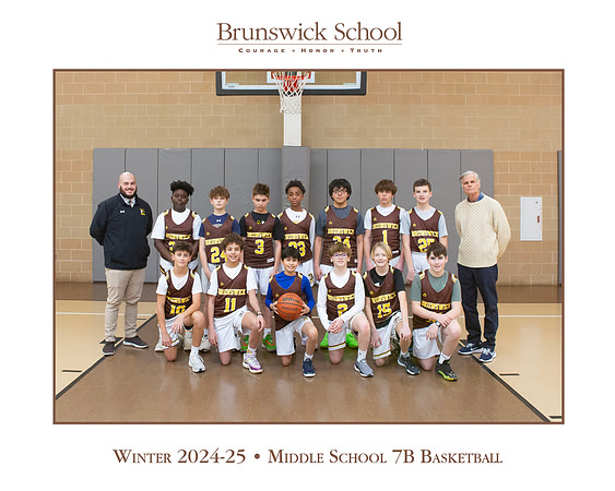 team_winter2425_basketball_7b