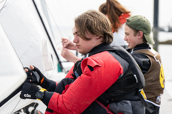 sailing_2023-04-04_dburns1_9535