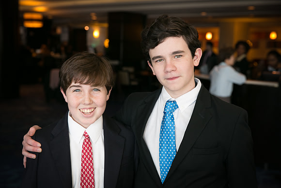 modelun14_jpremack_0036_005
