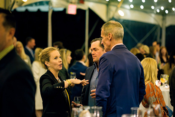 caputosociety_2024-09-07_ah_0345