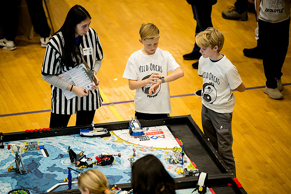 robotics_ctfll24_ms_ah_0109