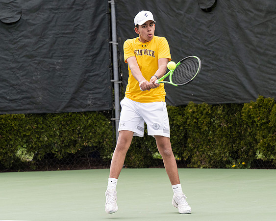 tennis_ms_2023-04-25_dburns_6841