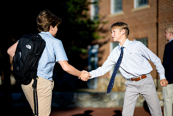 handshake_ms_2026-09-15_ah_0029