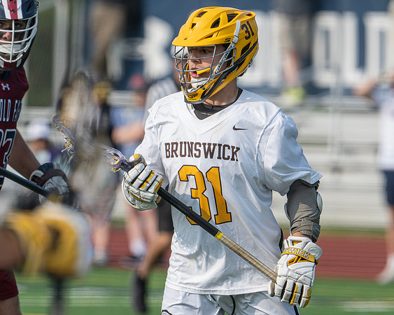 lacrosse_2023-05-10_dburns_0567