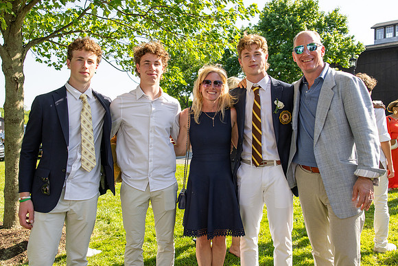 graduation24_post_rras_0584