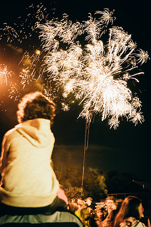 hc18_bonfireworks_jk_3786