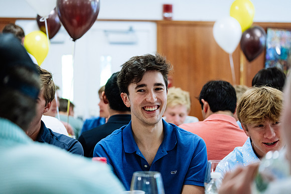 seniorbreakfast23_jk_7854