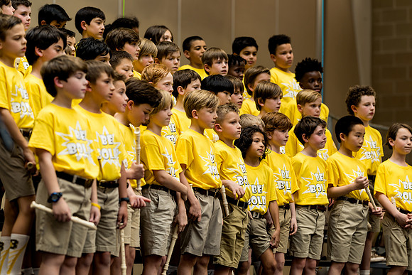 artsnight23_ls_ah_0055