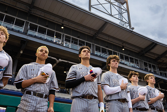 baseball_2024-04-17_rras_0114