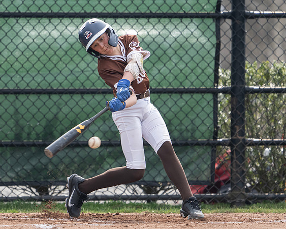 baseball_msbrown_2023-04-06_dburns11412