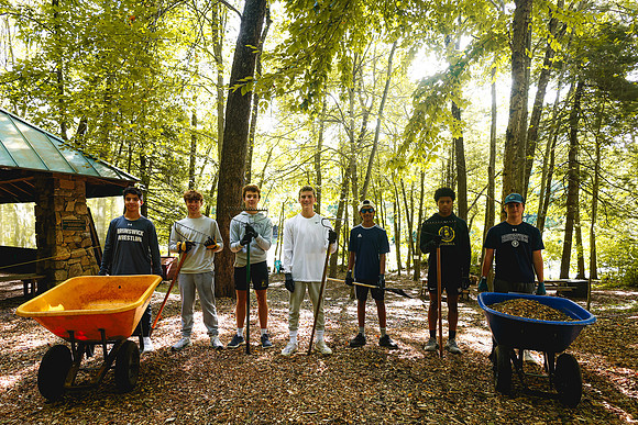 classtrip26_gr10_woodcock_ss2_5631