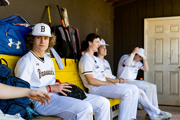 baseball_2023-05-06_ah_0088