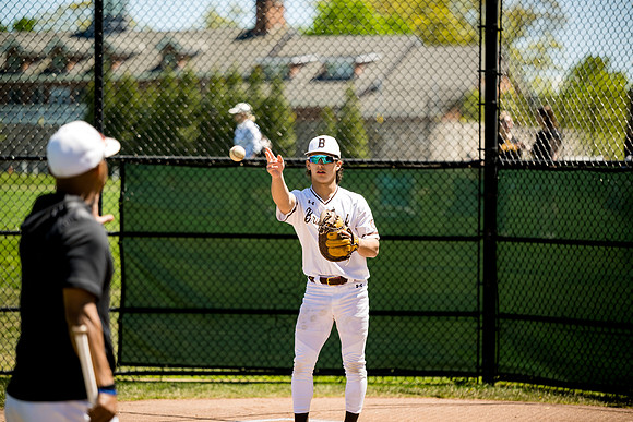 baseball_2023-05-06_ah_0058