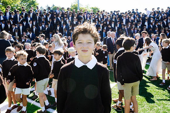 firstday26_assembly_jk_7611