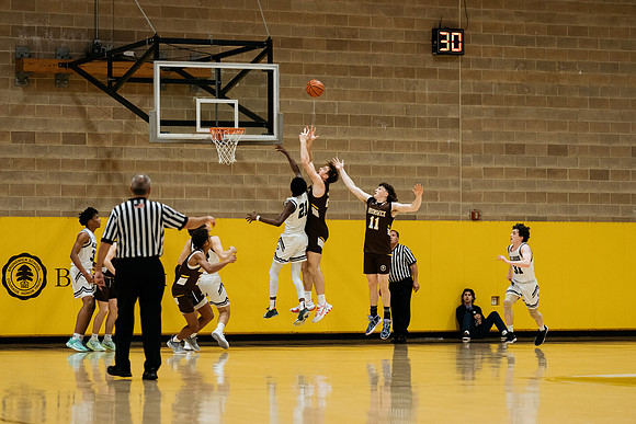 athletics_kingst_12-07-2022_jk_6688