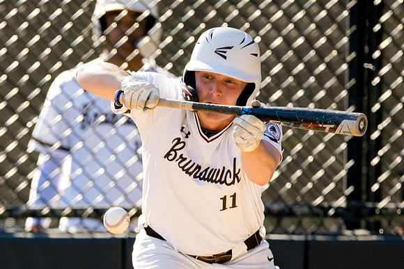 baseball_2023-04-10_ah_0025b