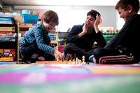 randolphvt1819_trip08_chess_bdf_0760