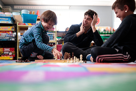 randolphvt1819_trip08_chess_bdf_0760