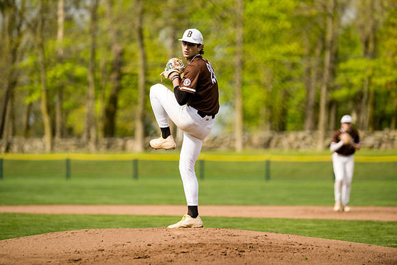 baseball_2023-04-25_ah_0057