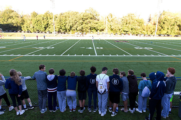 hc18_soccer_mkras_0085