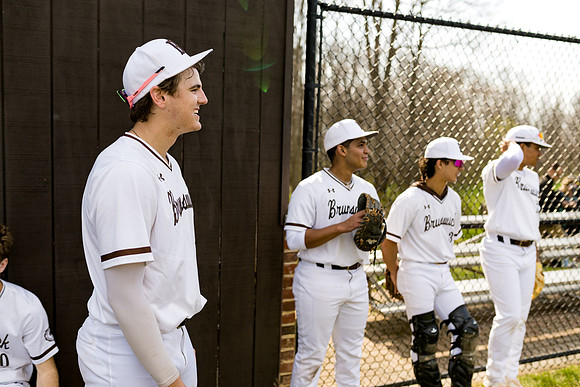 baseball_2023-04-04_ah_0071