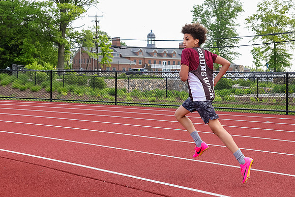 trackfield_ms_2023-05-24_rras_0102