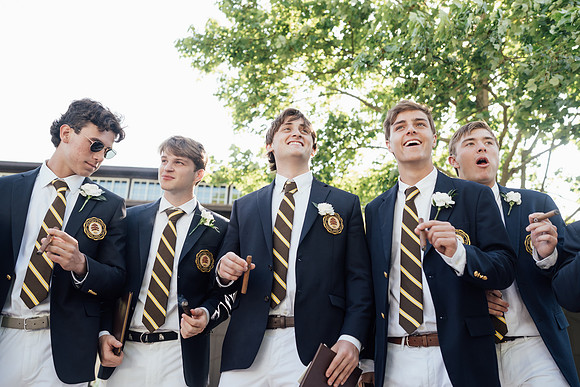 graduation23_post_jk_3996
