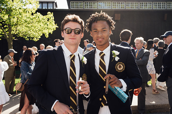 graduation23_post_jk_4005