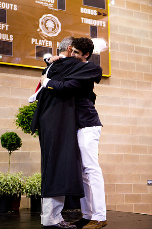 graduation15_mkras_0767