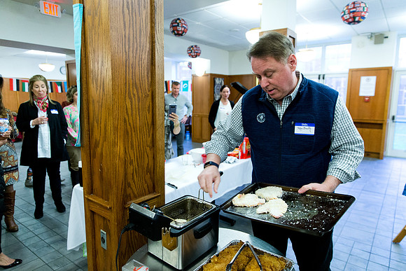 intlcuisine18_mkras_0070