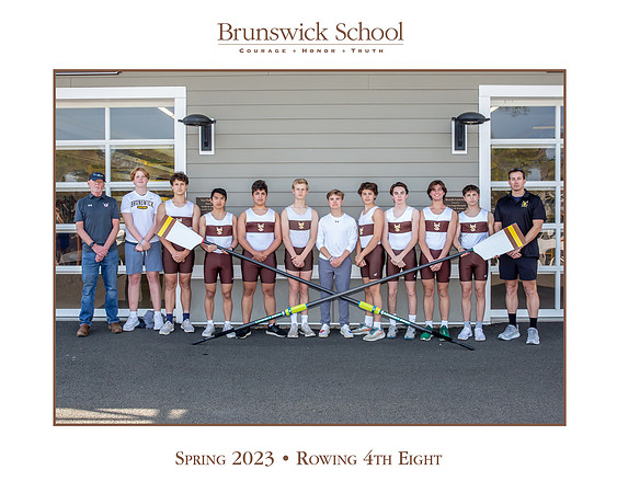team_spring2223_rowing_4th_eight