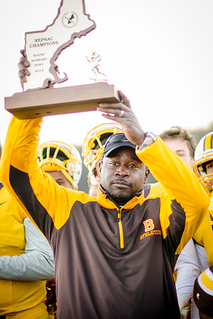 football_nepscchamps_14_wkl_8273