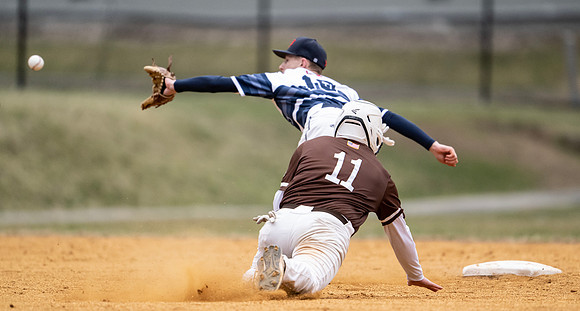 baseball_2023-03-31_dburns1_6672