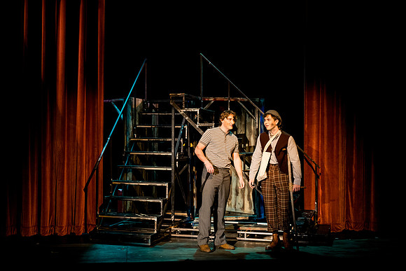 newsies_springmusical23_friday_ah_0042