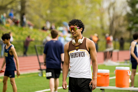 trackfield_2023-04-15_ah1_0014
