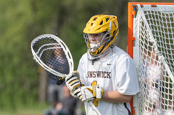 lacrosse_2023-05-10_dburns_0225