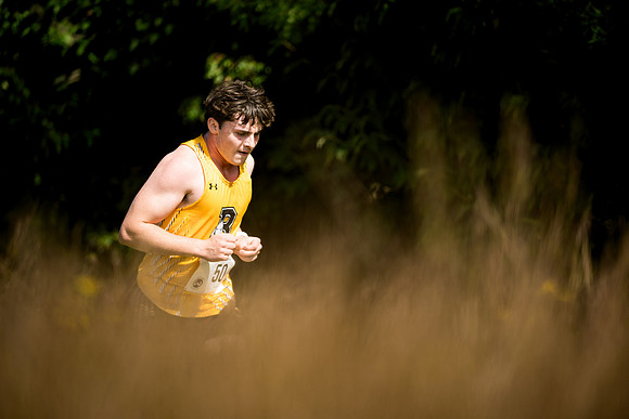 crosscountry_2026-09-20_ah_0123