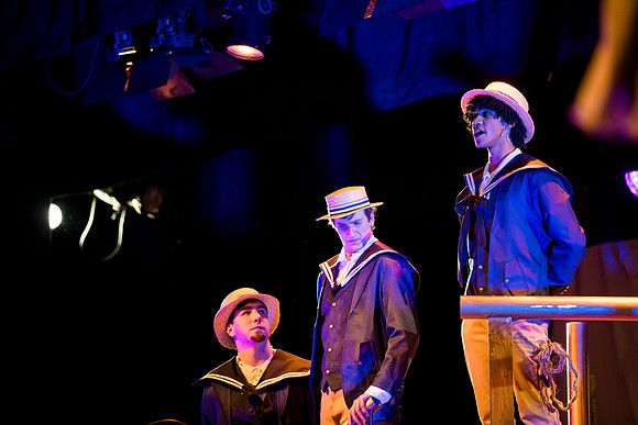 hmspinafore_springmusical25_fri_us_ah_0196