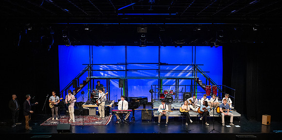 springconcert23_us_dburns2_8523
