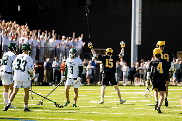 lacrosse_2023-04-01_ah_0115