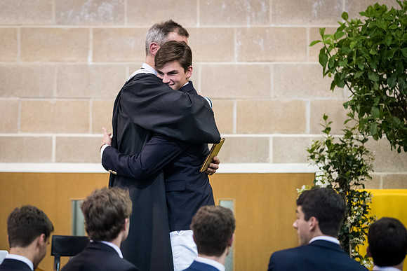graduation18_wkl_3667